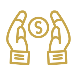 Coinversión república dominicana Soliber