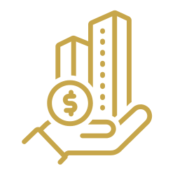 Inversión república dominicana Soliber